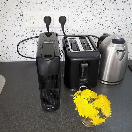 Lumen Bad Homburg vor der Hoehe