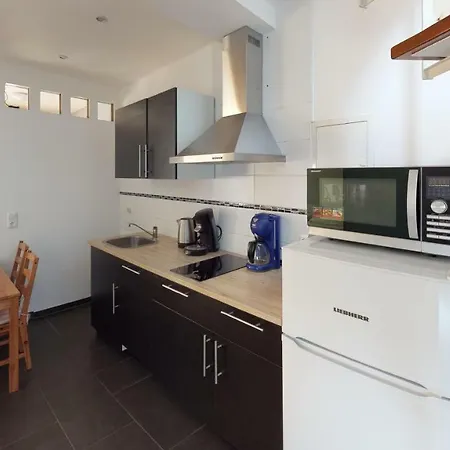 Lumen * Bad Homburg vor der Hoehe