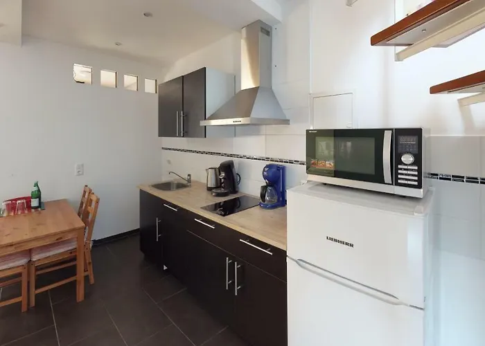 Lumen * Bad Homburg vor der Höhe